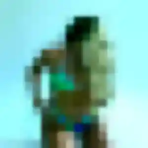 Hind, 24 ans, disponible à La Vieille-Lyre pour une rencontre coquine