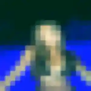 beurette à La Vieille-Lyre : photo de Jihane, 24 ans - sans engagement