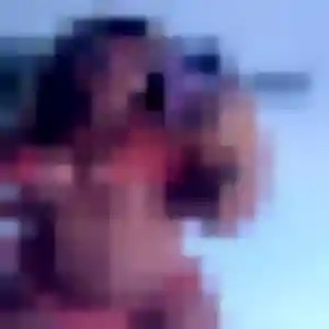 Rejoins Myriam, 40 ans à La Vieille-Lyre en privé