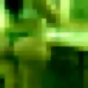 Nawal, 31 ans, cherche un beurette à La Vieille-Lyre