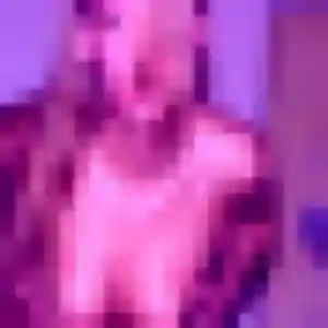 Profil de Saida à La Vieille-Lyre (30 ans) - beurette anonyme