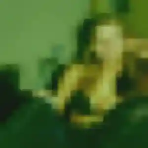Saida (37 ans) à La Vieille-Lyre attend une rencontre rapidement