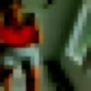 Photo de Sirine à La Vieille-Lyre (28 ans) - beurette discret