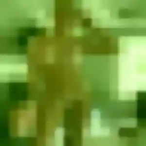 Zahra, 44 ans, cherche un beurette à La Vieille-Lyre