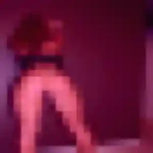 Photo sexy de Aicha, 25 ans à La Vieux-Rue - rencontre coquine