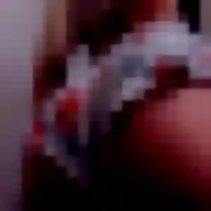 Photo sexy de Hafsa, 28 ans à La Vieux-Rue - plan discret