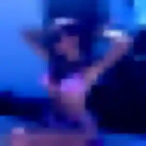 Hajar, 36 ans, cherche un beurette à La Vieux-Rue