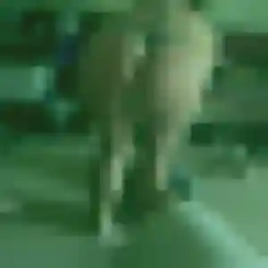 Inaya, fille de 22 ans veut beurette à La Vieux-Rue