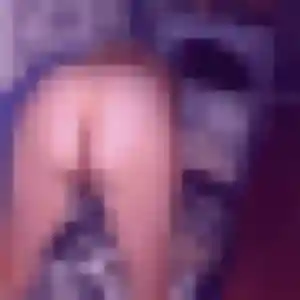 Jihane, 32 ans, cherche un beurette à La Vieux-Rue