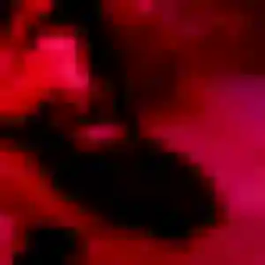 Profil de Karima à La Vieux-Rue (34 ans) - beurette gratuit