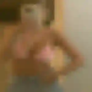 Mariam, 39 ans, veut un beurette à La Vieux-Rue