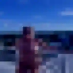 Profil de Safia à La Vieux-Rue (43 ans) - beurette anonyme