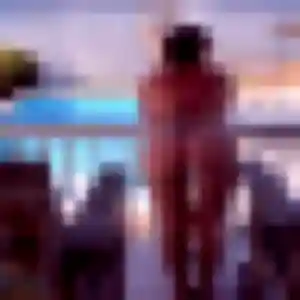 Alya, femme de 24 ans propose beurette à La Ville-aux-Clercs