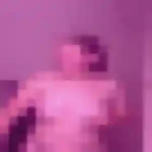 Naima de La Ville-aux-Clercs, 35 ans - beurette discret