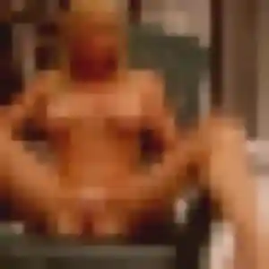 Photo exclusive de Alya, 44 ans à La Ville-aux-Dames - rencontre sans lendemain