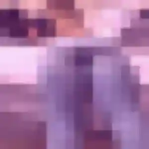Photo sexy de Jihane, 22 ans à La Ville-aux-Dames - rencontre sans lendemain