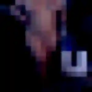 Photo sexy de Lina, 29 ans à La Ville-aux-Dames - rencontre sans lendemain