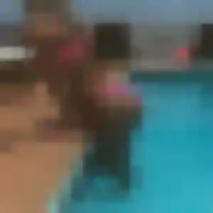 Profil de Naya à La Ville-aux-Dames (41 ans) - beurette anonyme