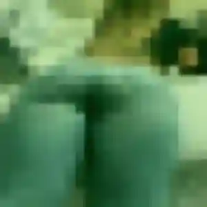 Rajae, femme de 28 ans cherche beurette à La Ville-aux-Dames