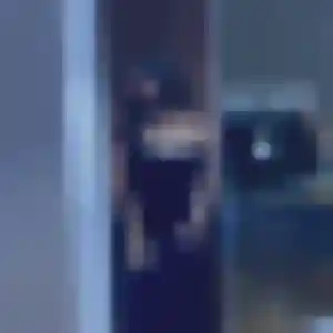 Imane, 29 ans, veut un beurette à La Ville-Dieu-du-Temple