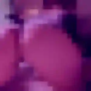 Kawtar, femme de 22 ans veut beurette à La Ville-du-Bois