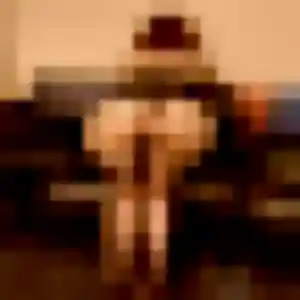 Photo privée de Rym, 36 ans à La Ville-ès-Nonais - rencontre coquine