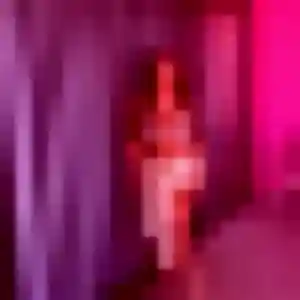 Contacte Naila, 45 ans à La Villedieu-du-Clain en privé