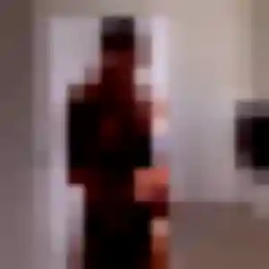 Naima (30 ans) à La Villedieu-du-Clain attend un beurette rapidement