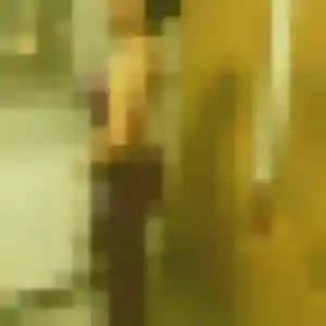 Belle Yasmine, 42 ans à La Villedieu-du-Clain - la contacter