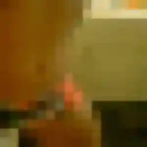 Ghizlane, 28 ans, cherche un beurette à La Villeneuve-en-Chevrie