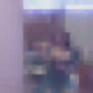 Emna, 29 ans, cherche un beurette à La Vineuse sur Fregande