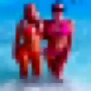 Photo exclusive de Maroua, 32 ans à La Vineuse sur Fregande - rencontre coquine