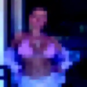 Ghizlane, 28 ans, connectée à La Vôge-les-Bains pour un beurette