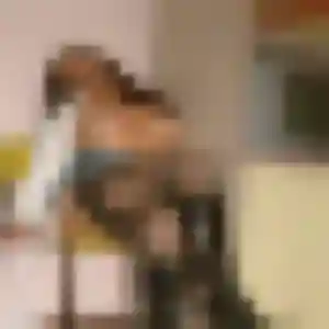 Naima, fille de 39 ans cherche beurette à La Vôge-les-Bains