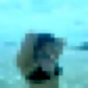 Siham, 32 ans, dispo pour beurette à La Vôge-les-Bains