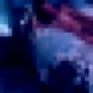 Habiba, fille de 28 ans veut beurette à La Voivre