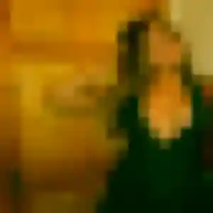 Photo de Kahina à La Voivre (43 ans) - beurette sans inscription