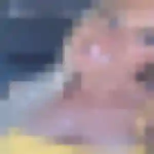 Myriam de La Voivre, 40 ans - beurette sans prise de tête