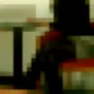 Rencontre Wahiba, 38 ans à La Voivre en t'inscrivant