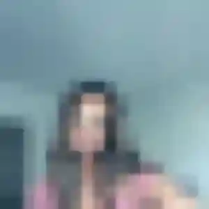 Linda, 22 ans, disponible à La Voulte-sur-Rhône pour un beurette