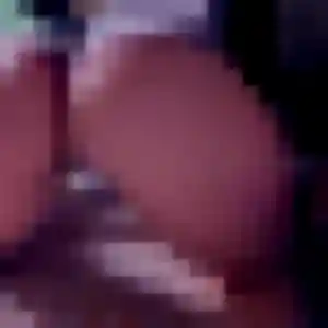 Rym (22 ans) à La Voulte-sur-Rhône attend un beurette ce soir