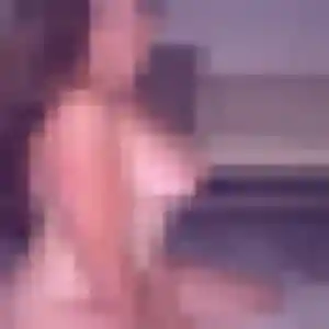 Jolie Jamila, 36 ans à La Vraie-Croix - voir sa photo