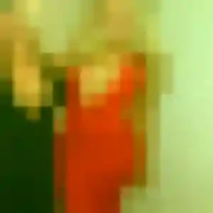 Kahina (38 ans) à La Vraie-Croix attend une rencontre rapidement