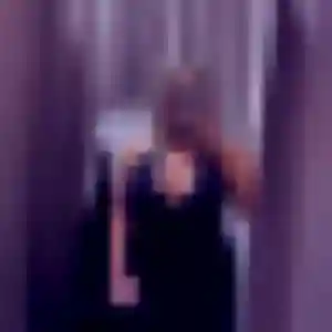 beurette à La Vraie-Croix : photo de Lila, 25 ans - accès libre