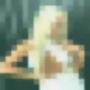 Photo privée de Tinhinane, 44 ans à La Vraie-Croix - plan discret
