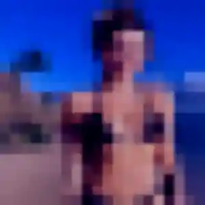Profil de Dounia à La Wantzenau (37 ans) - beurette gratuit