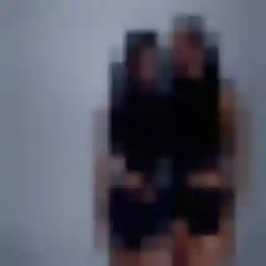 beurette à La Wantzenau : photo de Rania, 31 ans - sans engagement