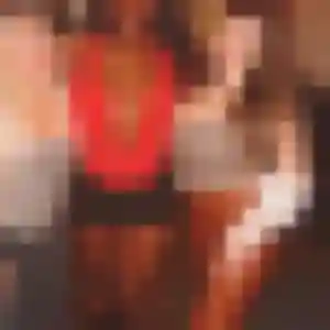 Rania, femme de 31 ans veut beurette à La Wantzenau