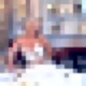 Alina, 39 ans, cherche un beurette à Labarde