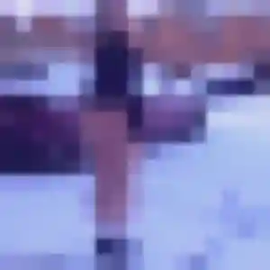 Rokia, 34 ans, disponible à Labarde pour une rencontre coquine